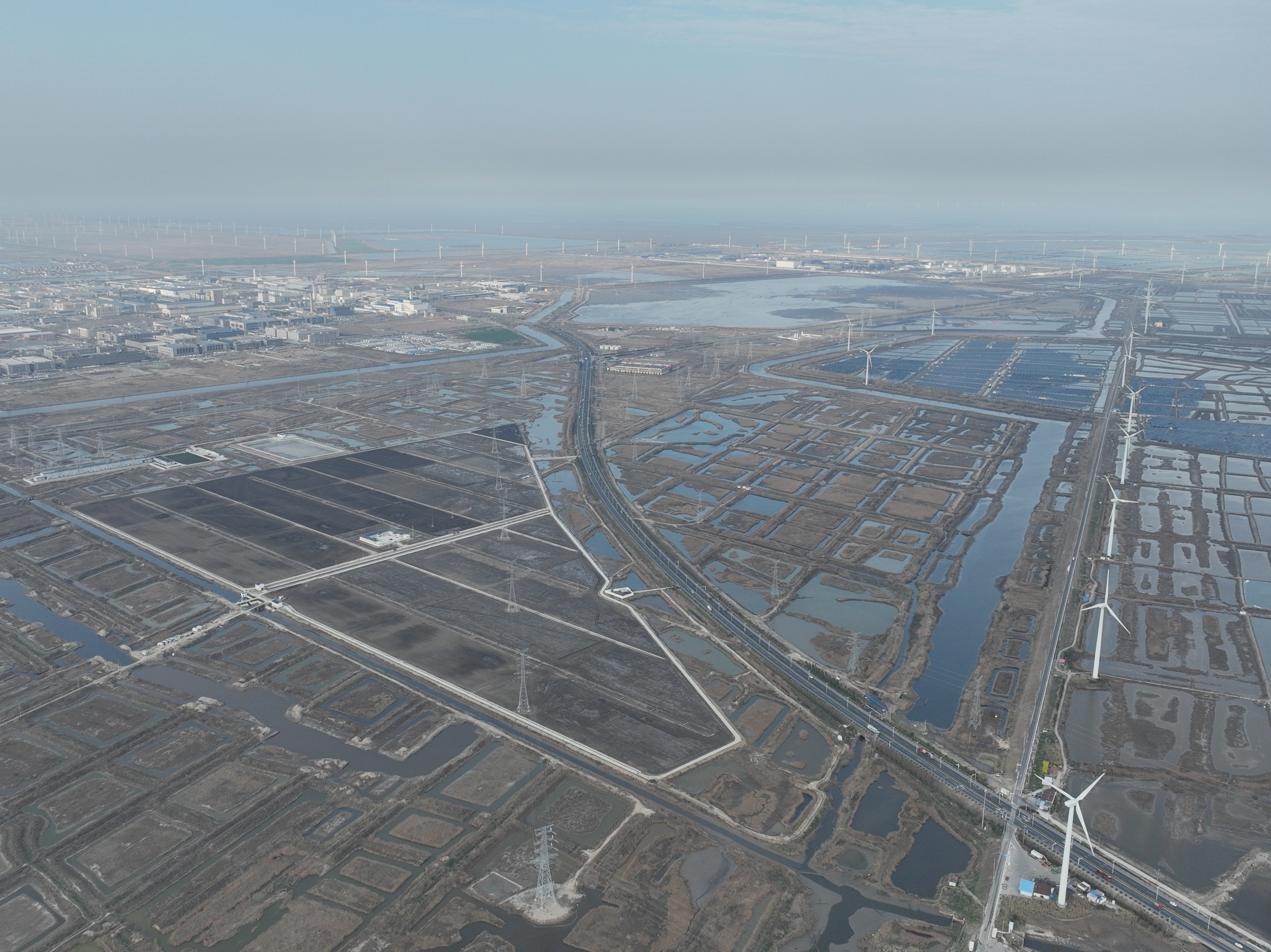 mmexport1775521987754.jpg