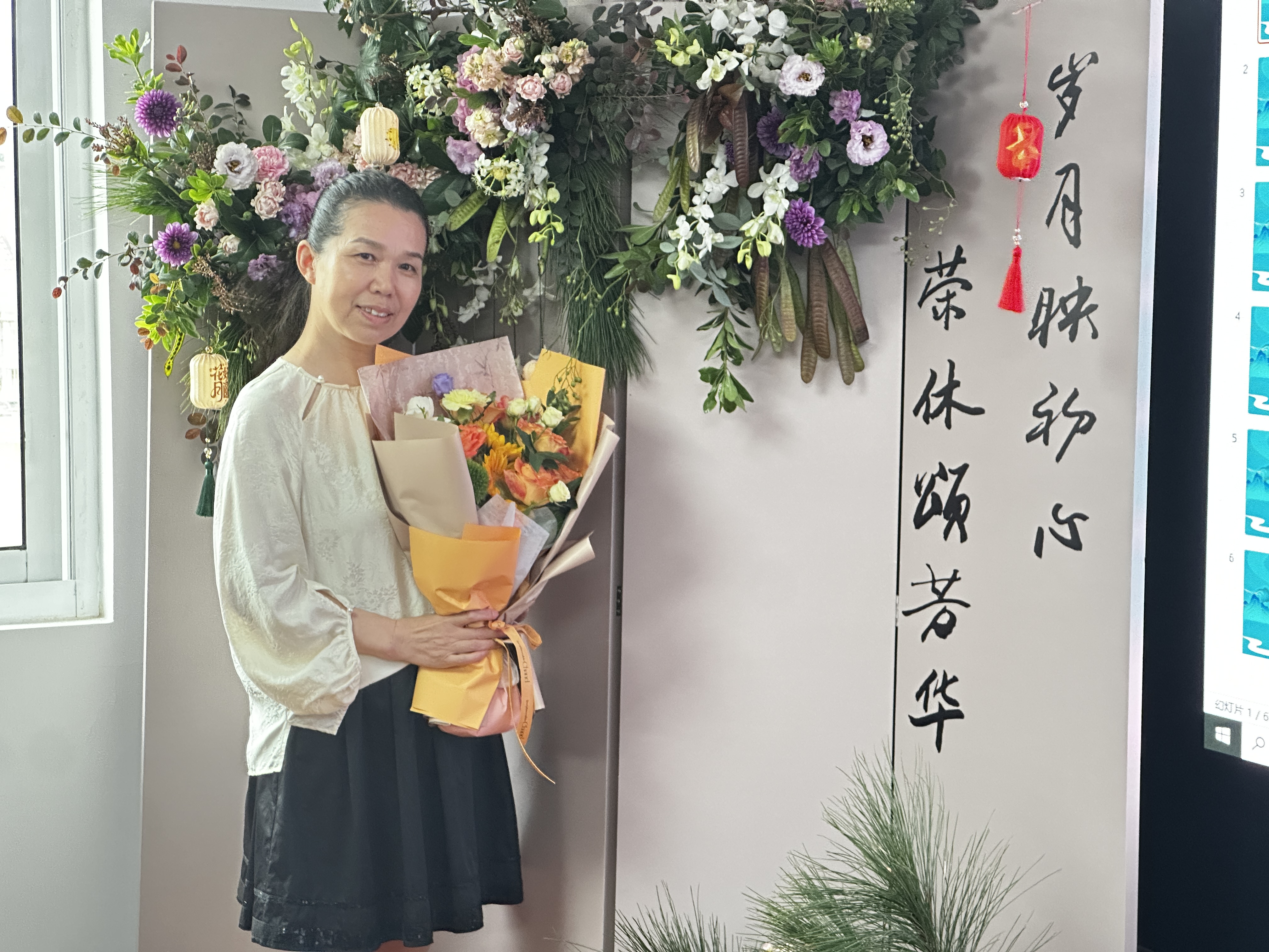 王曦.jpg