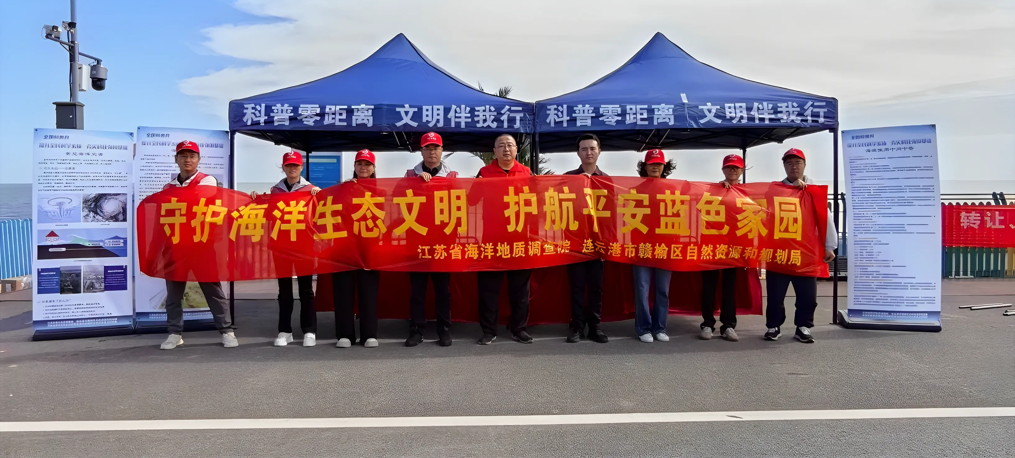 合照.jpg