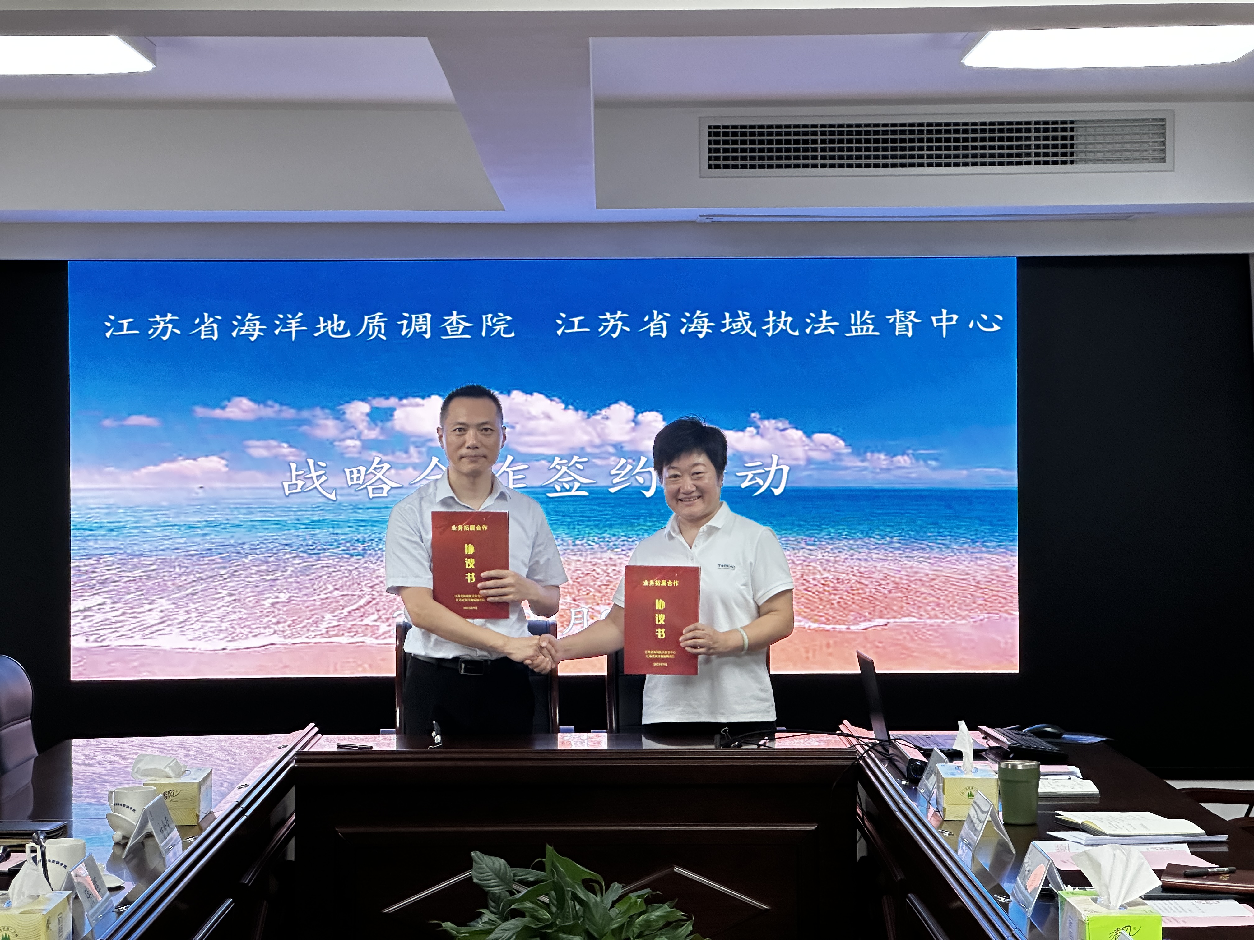 原图3.jpg