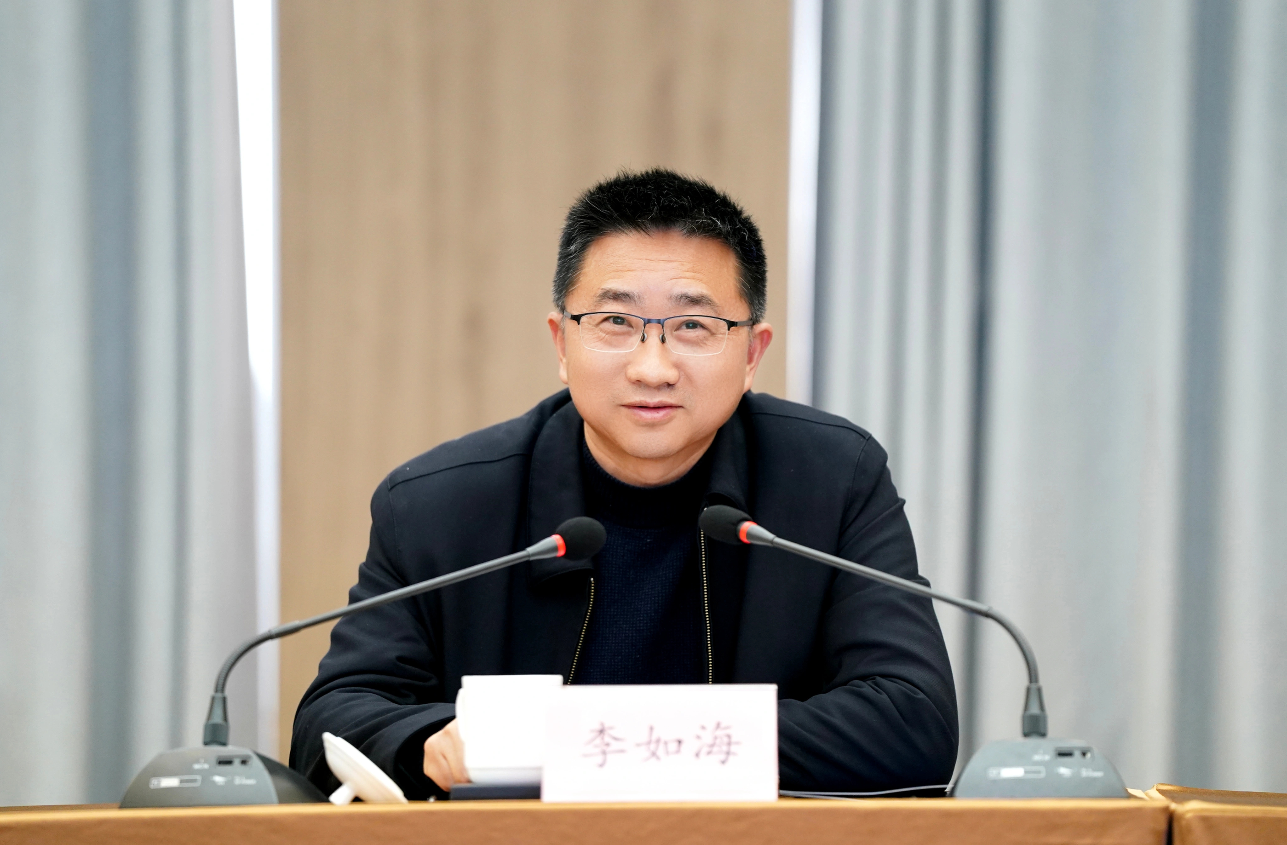 李如海.jpg