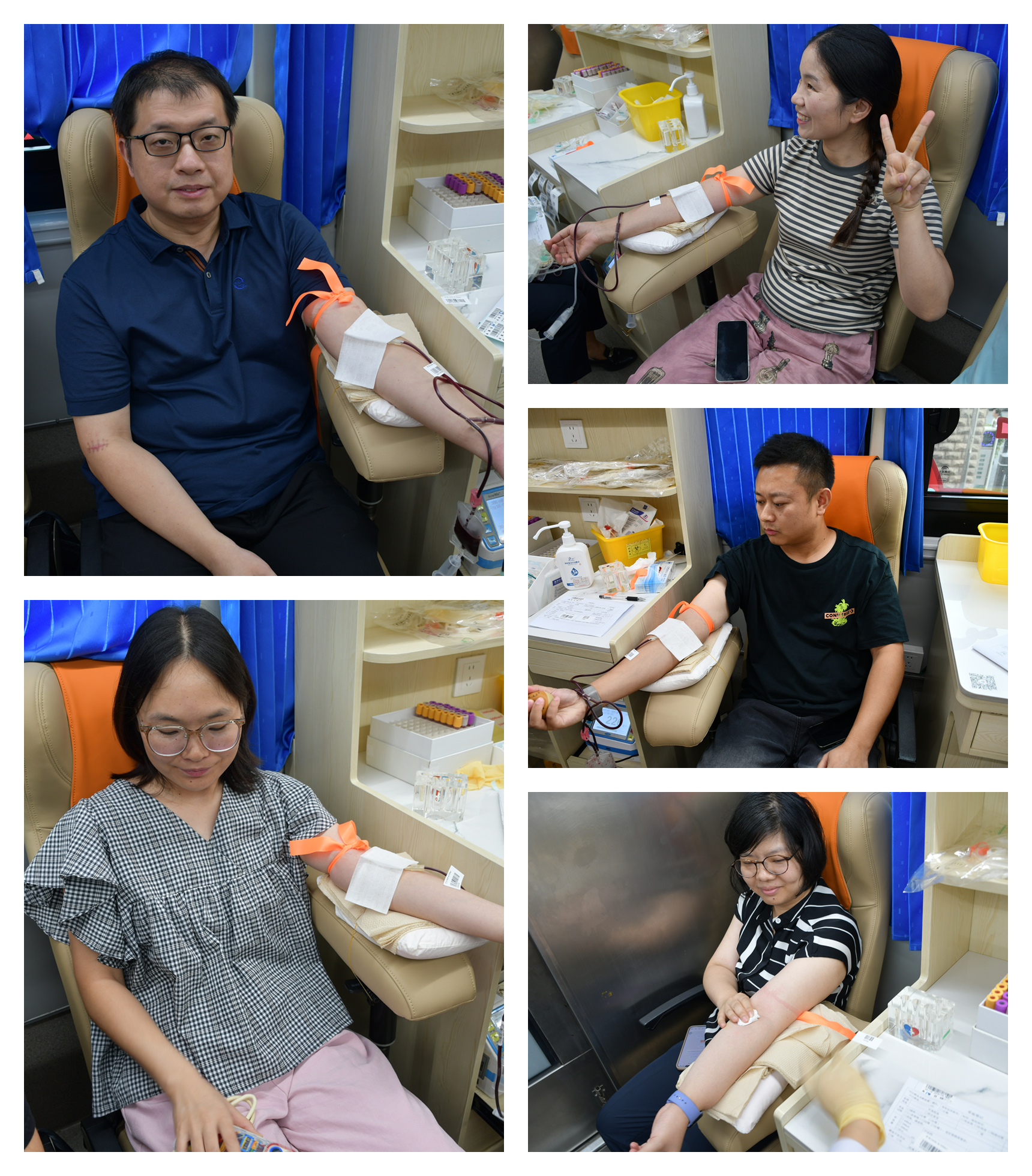 合照3.jpg