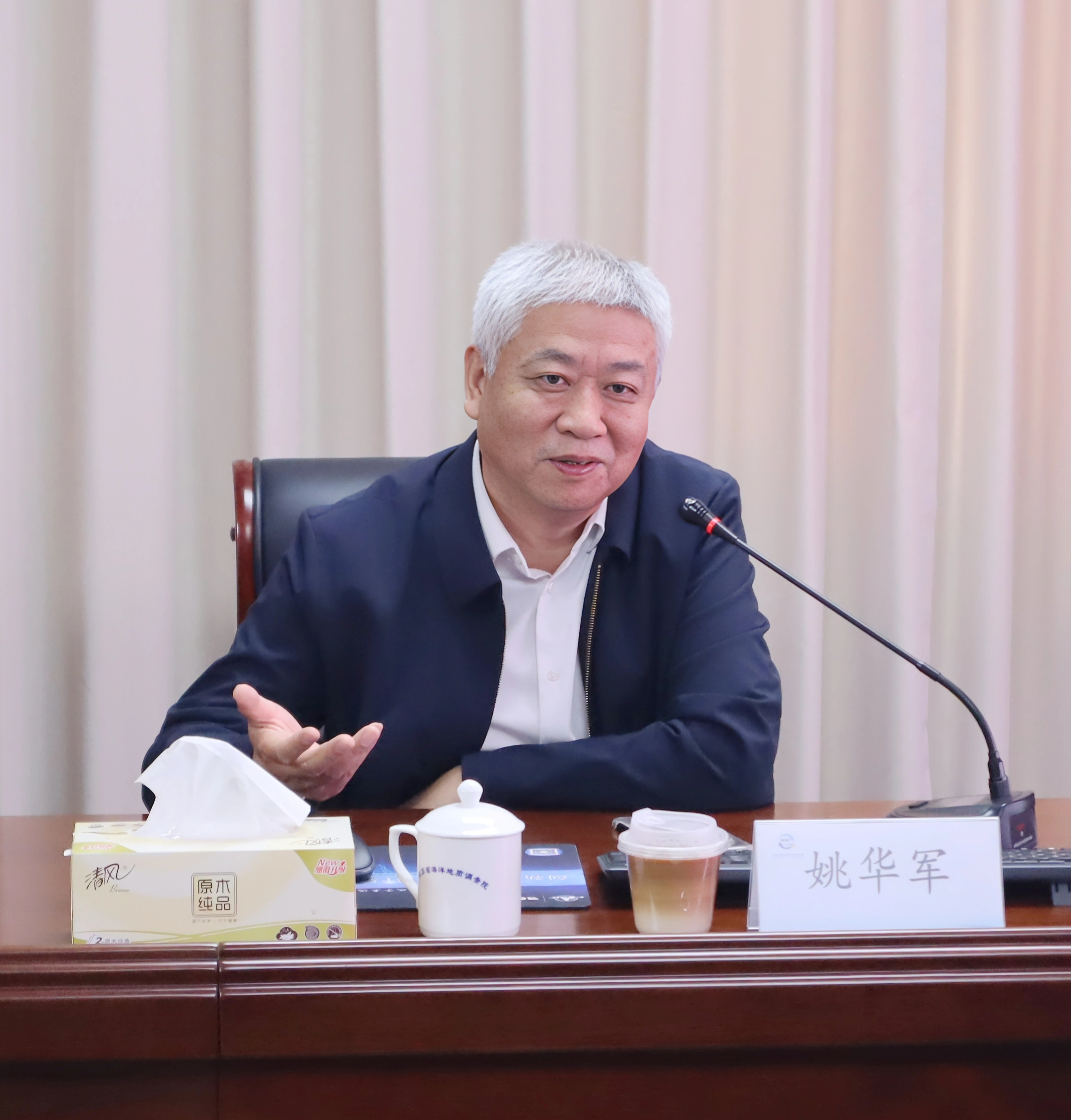 近照2.jpg