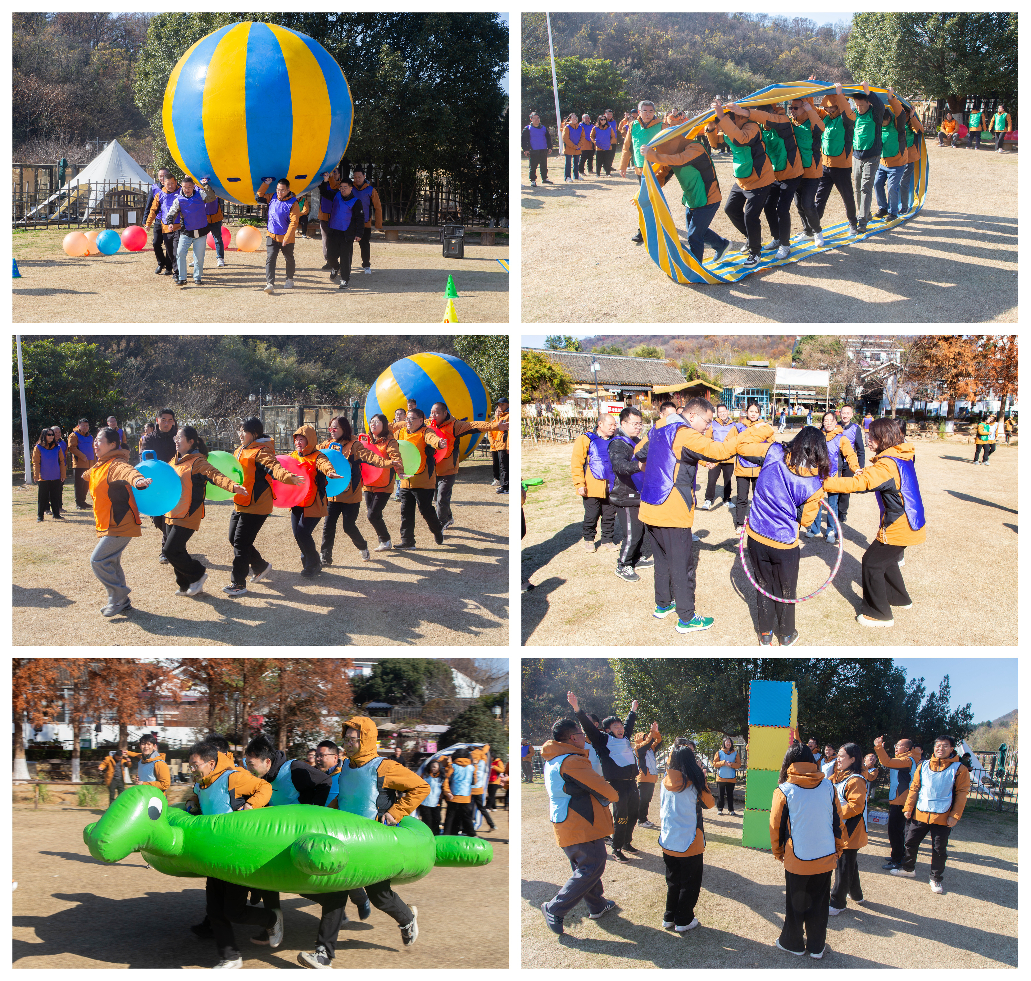活动合集照.jpg