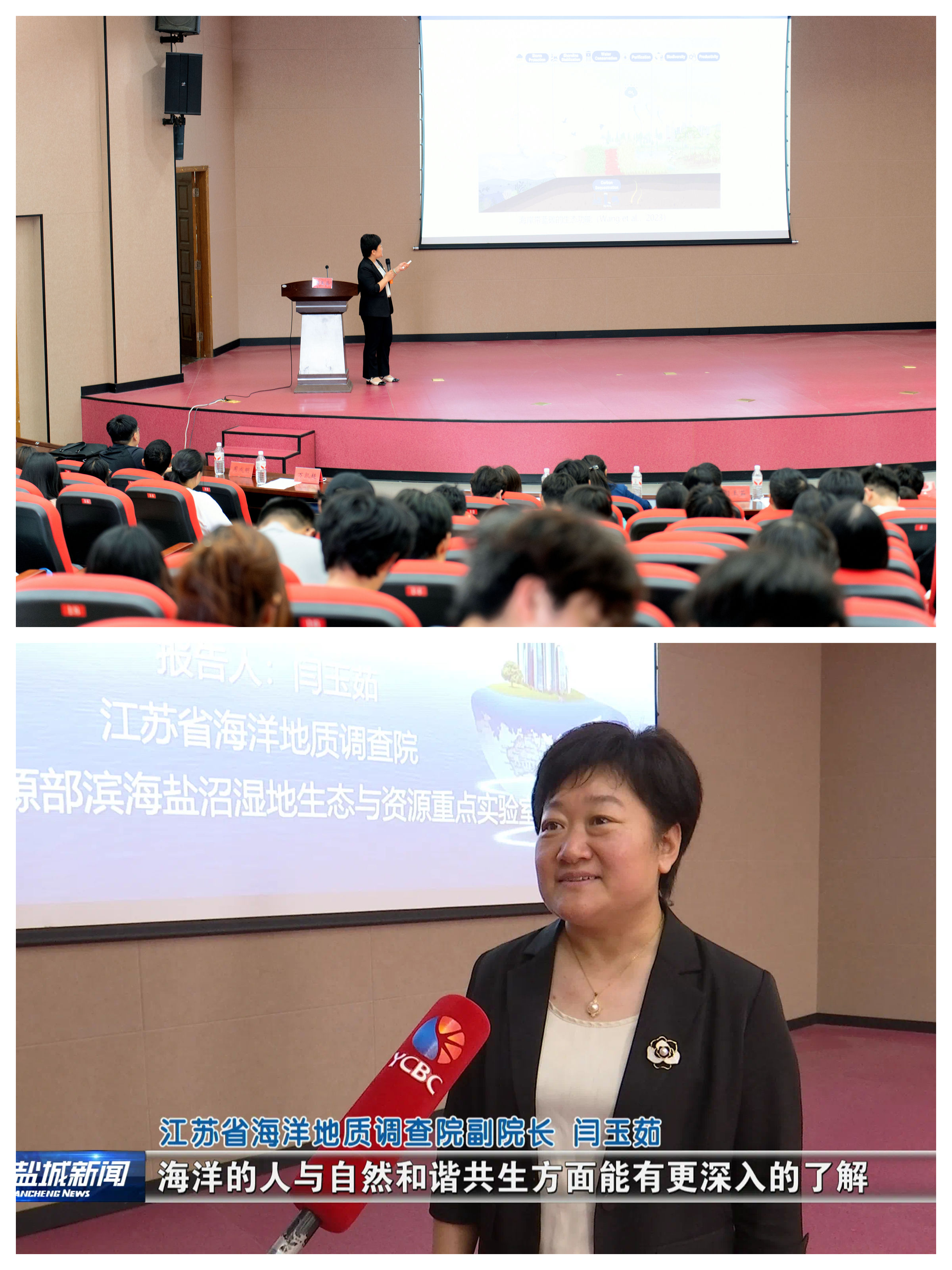 光影魔术手拼图.jpg