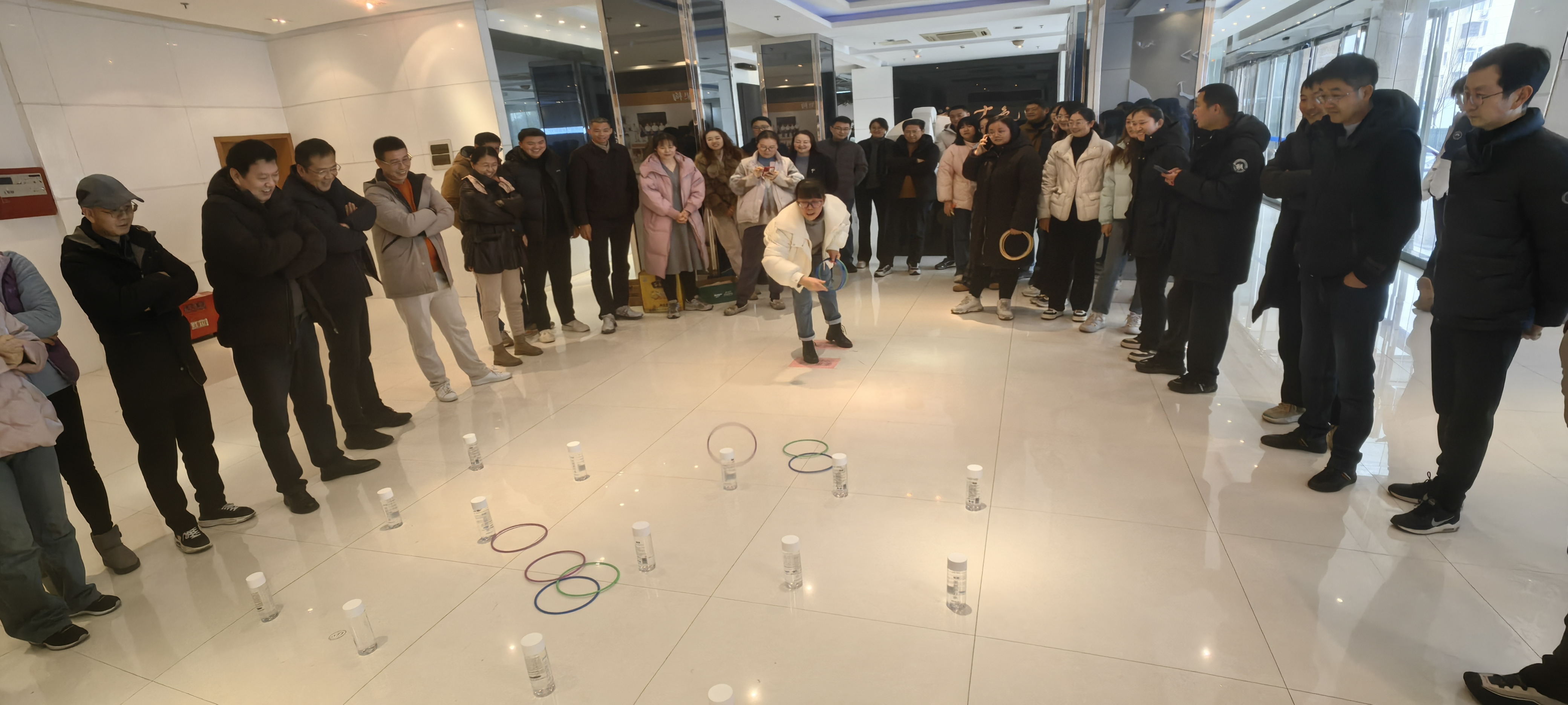 机关职能部门套圈.jpg