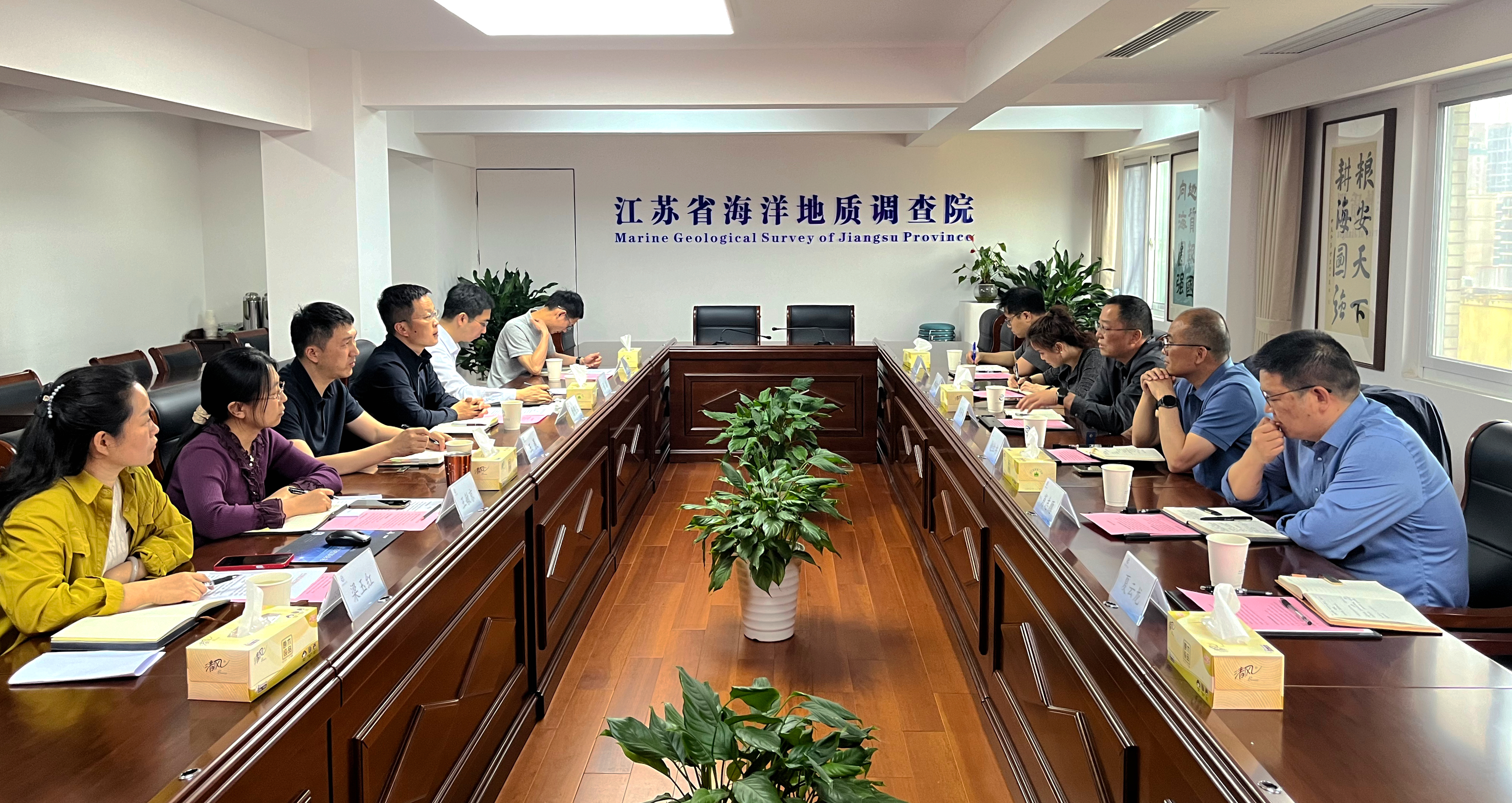 mmexport1778293753955_副本.jpg