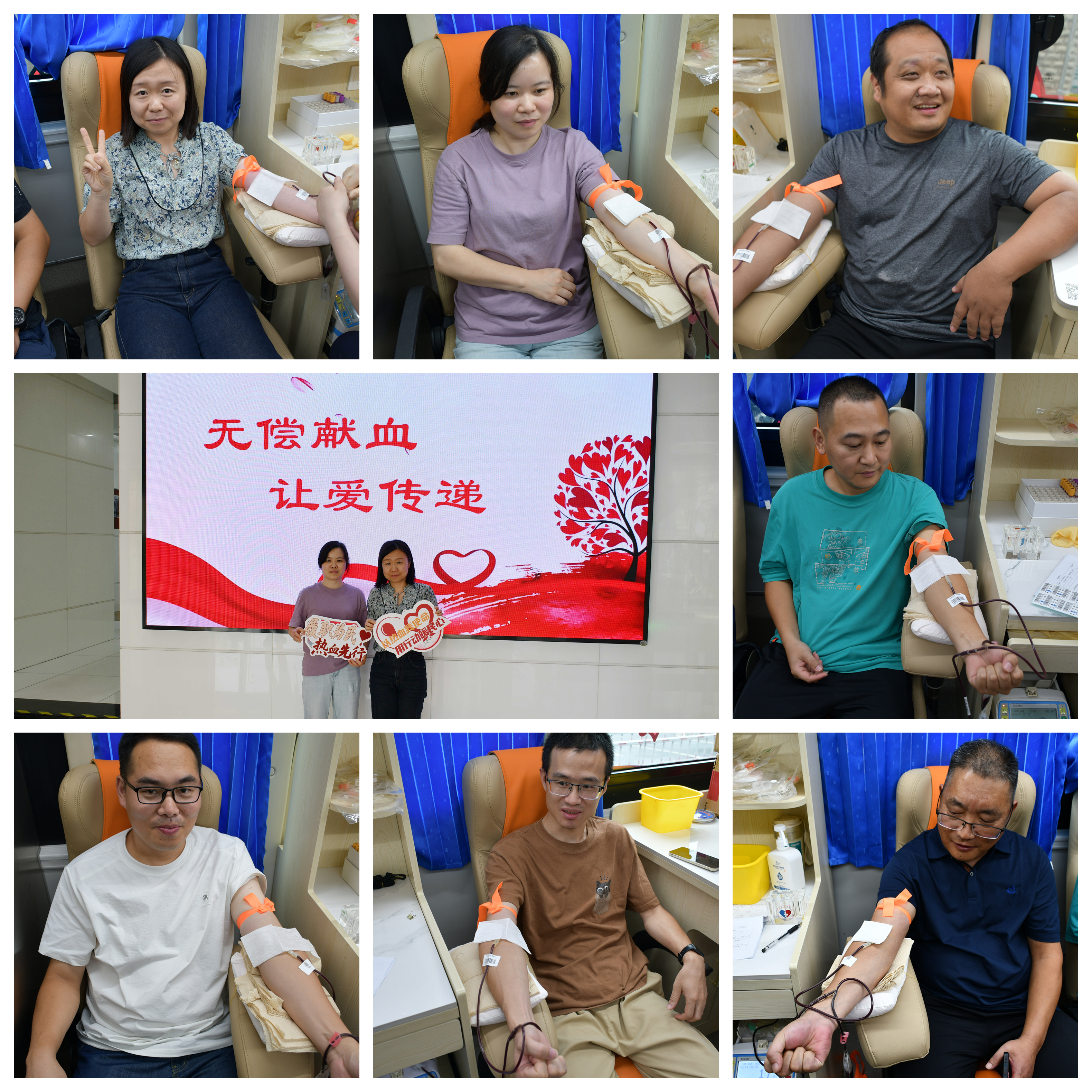 合照2.jpg