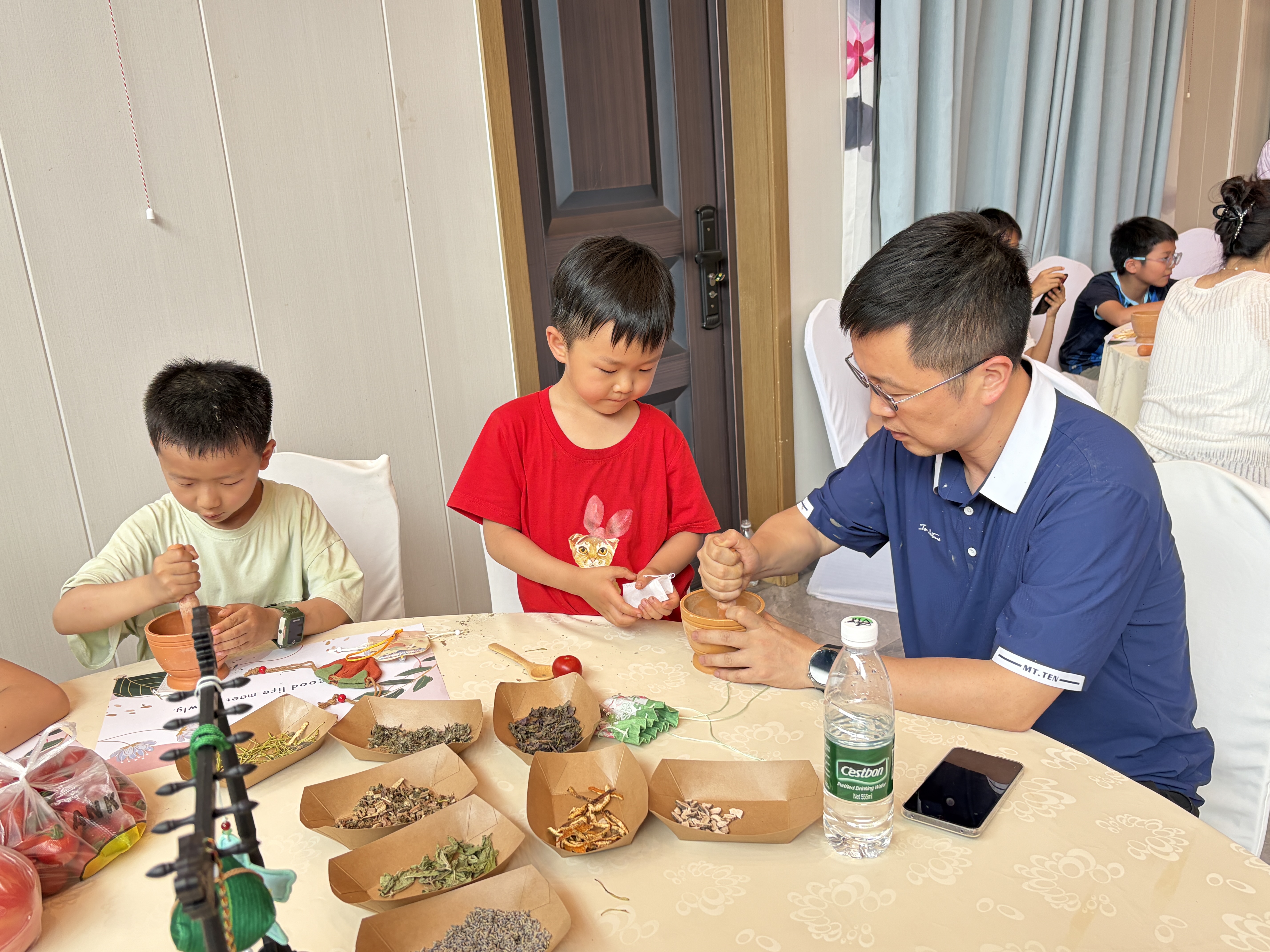 微信图片_20260530172528.jpg