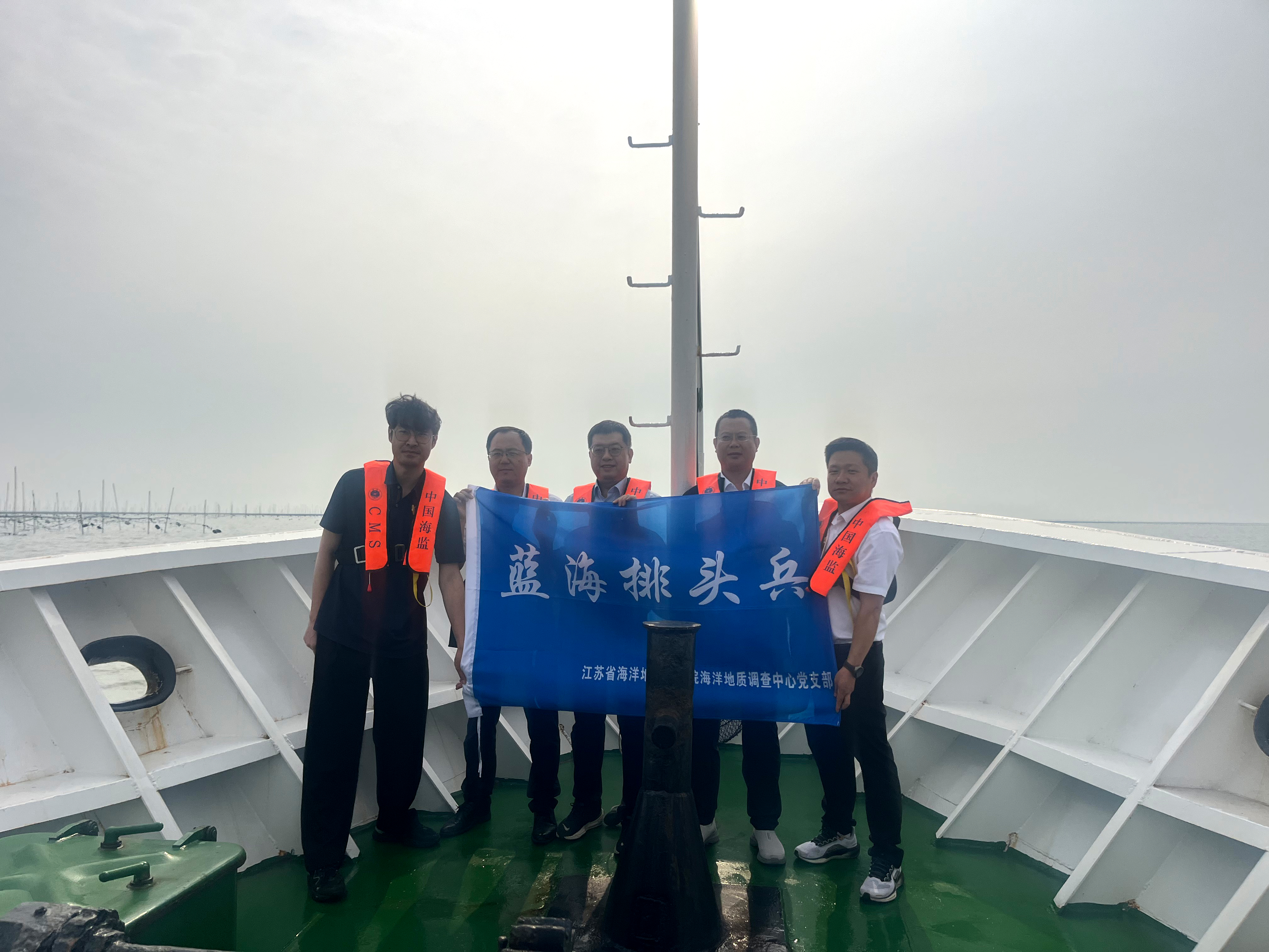 B7187B0CB7B942385F7EEFAF5814DD70_副本.jpg