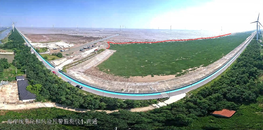 侵蚀监测装备常态化运行.jpg
